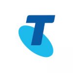 telstra