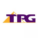 tpg